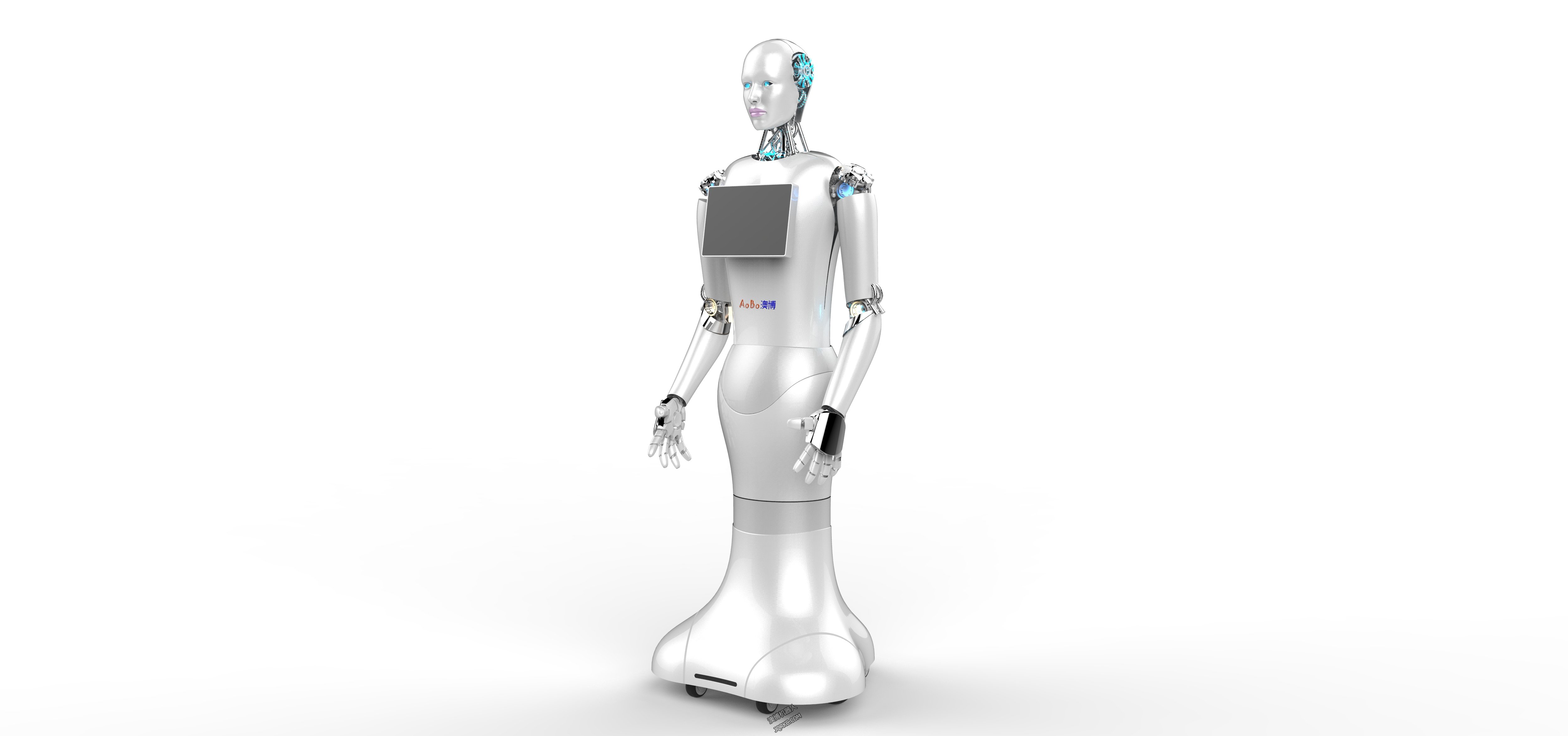 如何看待高考機(jī)器人？